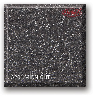 a201_midnight