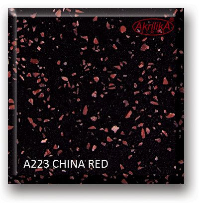 a223_china_red