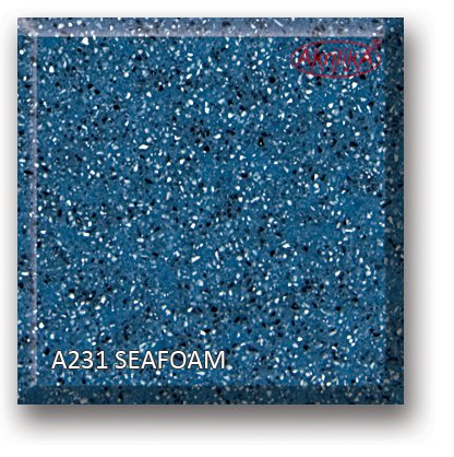 a231_seafoam