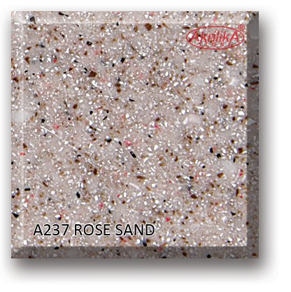 a237_rose_sand