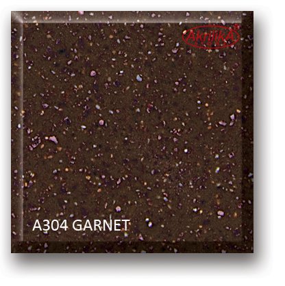 a304_garnet