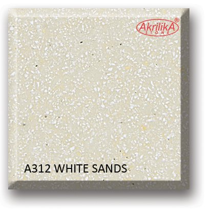 a312_white_sands