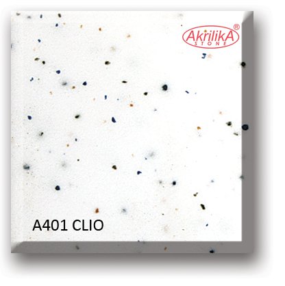 a401_clio