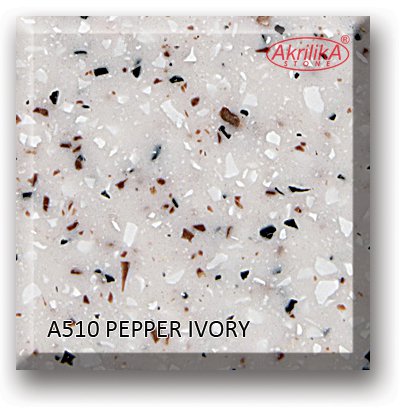 a510_pepper_ivory