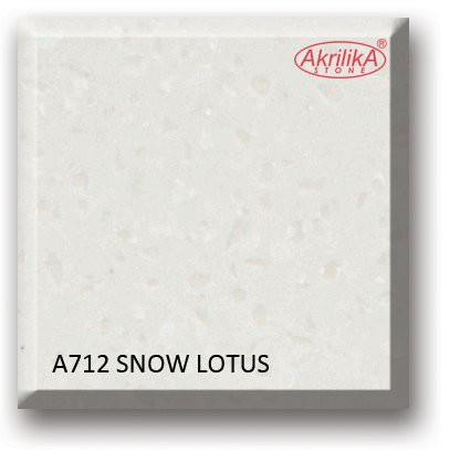 a712_snow_lotus