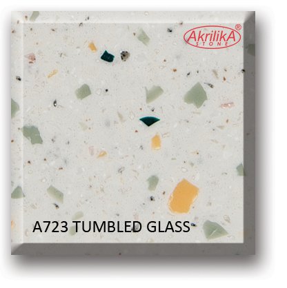 a723_tumbled_glass