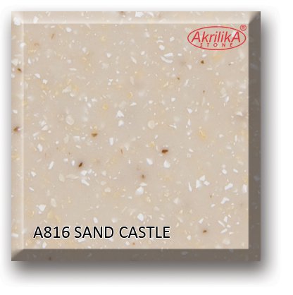a816_sand_castle