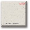 a229_blizzard_sand