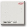 a313_frosty_white