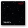a811_coal