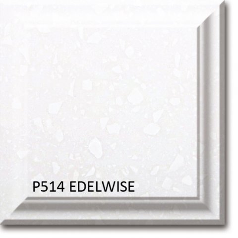 p514_edelwise