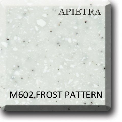 m602_frost_pattern