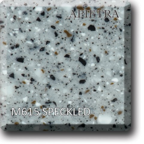 m615_speckled