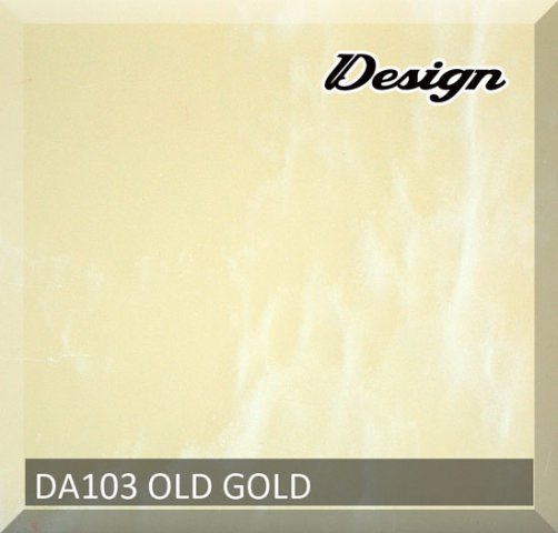 da103_old_gold