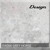 da066_grey_horse