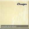 da103_old_gold