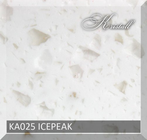 ka025_icepeak