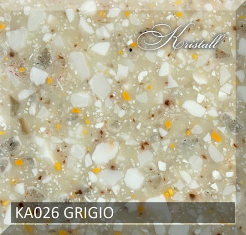 ka026_grigio