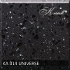 k014_universe