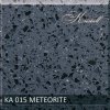 k015_meteorite