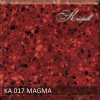 k017_magma