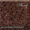 k018_dark_chocolate