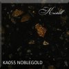 ka055_noblegold